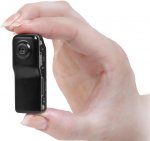 microdvcam.jpg