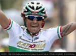 giro10st12-win.jpg