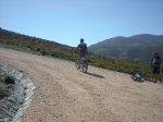 DSCN1639.jpg