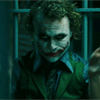 34fb09ufg4.gif