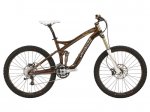 Enduro Carbono.jpg