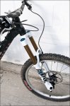 uzzi-06.jpg