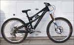 uzzi-05.jpg