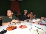 Kdd Familiar 2010 157.jpg