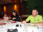 Kdd Familiar 2010 158.jpg