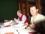Kdd Familiar 2010 159.jpg