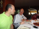 Kdd Familiar 2010 160.jpg