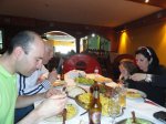 Kdd Familiar 2010 161.jpg