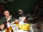 Kdd Familiar 2010 162.jpg