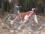 s-works.jpg