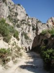 Sella-contador 005.jpg