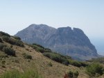Sella-contador 011.jpg