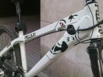 19052010068.jpg