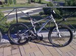 16052010298.jpg