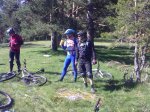 16052010196.jpg