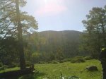 16052010199.jpg