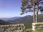 16052010189.jpg