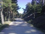 16052010192.jpg