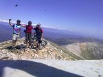Cima del Tozal.jpg
