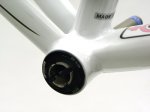 bbt90_448.jpg