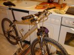 Dsc03453.jpg
