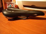 DSC02694.JPG