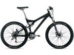 STUMPJUMPER%20FSR%20PRO[1].jpg
