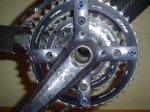 DSC02712.JPG