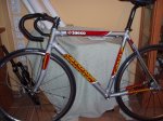 Cannondale mini.JPG