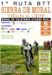 cartel 2006.jpg