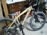 mondraker 0031.jpg