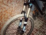 IMG_0195.JPG