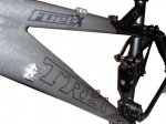 Fuel 10a.jpg