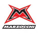 marzocchi.jpg