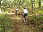 2006-10-08-LalinBtt-1020.jpg