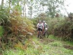 2006-10-08-LalinBtt-1280.jpg