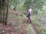 2006-10-08-LalinBtt-1320.jpg