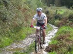 2006-10-08-LalinBtt-1380.jpg
