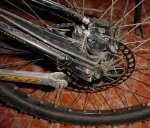 DSC00398.JPG