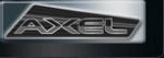 axel.gif