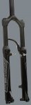 2006 Manitou Axel-Super.jpg