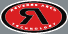 spv-09.gif