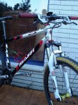 Resize of DSC01178.JPG