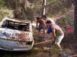 BIKE PARK ALCORA 011.JPG