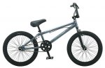 bici4.jpg