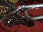bici1.jpg