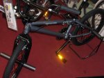 bici2.jpg