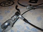 fotos variadamente 026.jpg