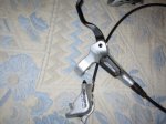 fotos variadamente 019.jpg