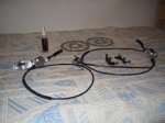fotos variadamente 027.jpg